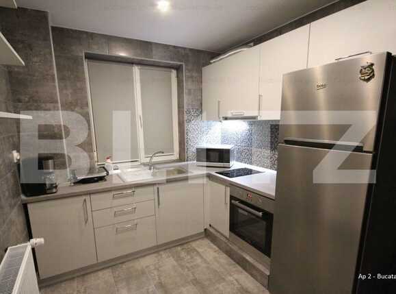 Casa de vânzare 7 camere Braytim - 67738CV | BLITZ Timișoara | Poza10