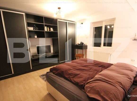 Casa de vânzare 7 camere Braytim - 67738CV | BLITZ Timișoara | Poza12