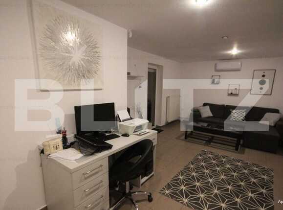 Casa de vânzare 7 camere Braytim - 67738CV | BLITZ Timișoara | Poza11