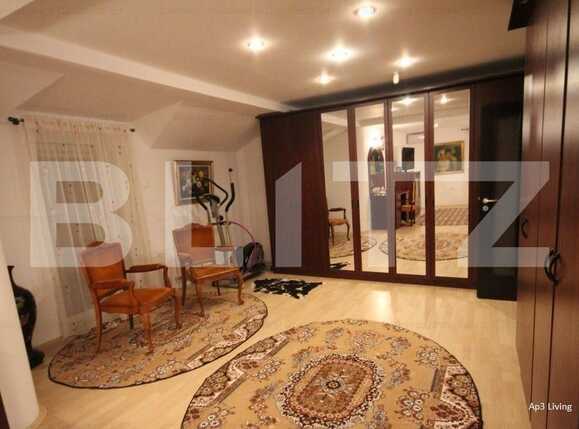 Casa de vânzare 7 camere Braytim - 67738CV | BLITZ Timișoara | Poza17