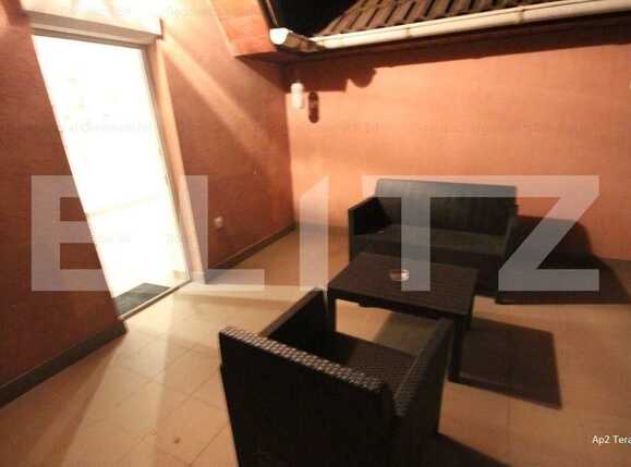 Casa de vânzare 7 camere Braytim - 67738CV | BLITZ Timișoara | Poza13