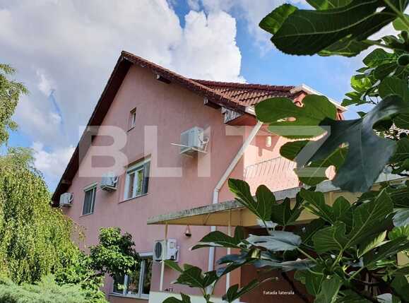 Casa de vânzare 7 camere Braytim - 67738CV | BLITZ Timișoara | Poza2