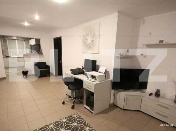 Casa de vânzare 7 camere Braytim - 67738CV | BLITZ Timișoara | Poza9