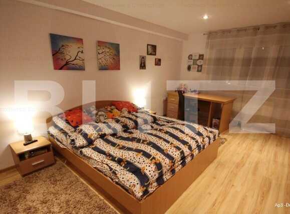 Casa de vânzare 7 camere Braytim - 67738CV | BLITZ Timișoara | Poza18