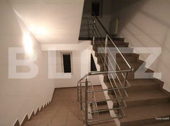 Casa de vânzare 7 camere Braytim - 67738CV | BLITZ Timișoara | Poza8