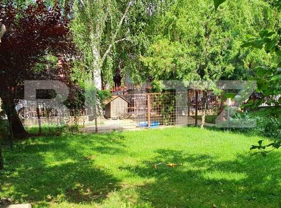 Casa de vânzare 7 camere Braytim - 67738CV | BLITZ Timișoara | Poza1