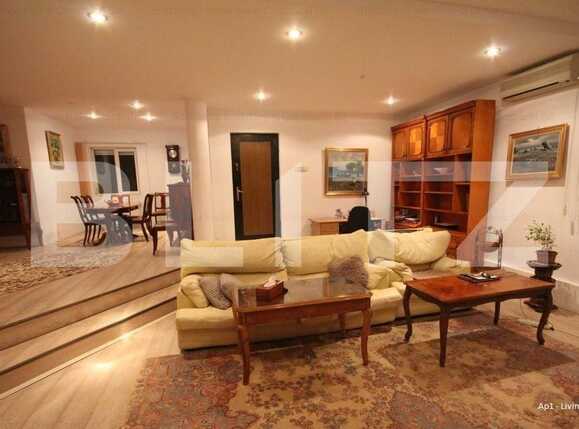 Casa de vânzare 7 camere Braytim - 67738CV | BLITZ Timișoara | Poza4