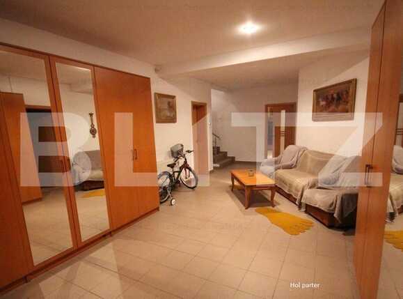 Casa de vânzare 7 camere Braytim - 67738CV | BLITZ Timișoara | Poza5