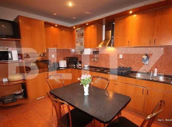 Casa de vânzare 7 camere Braytim - 67738CV | BLITZ Timișoara | Poza6