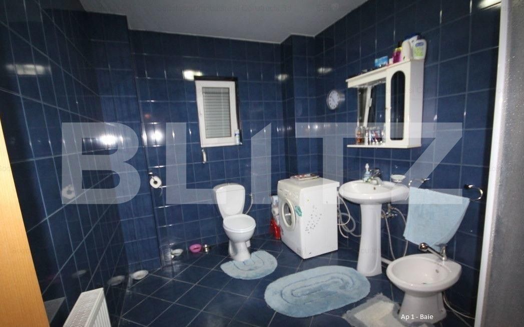Casa de vânzare 7 camere Braytim - 67738CV | BLITZ Timișoara | Poza7