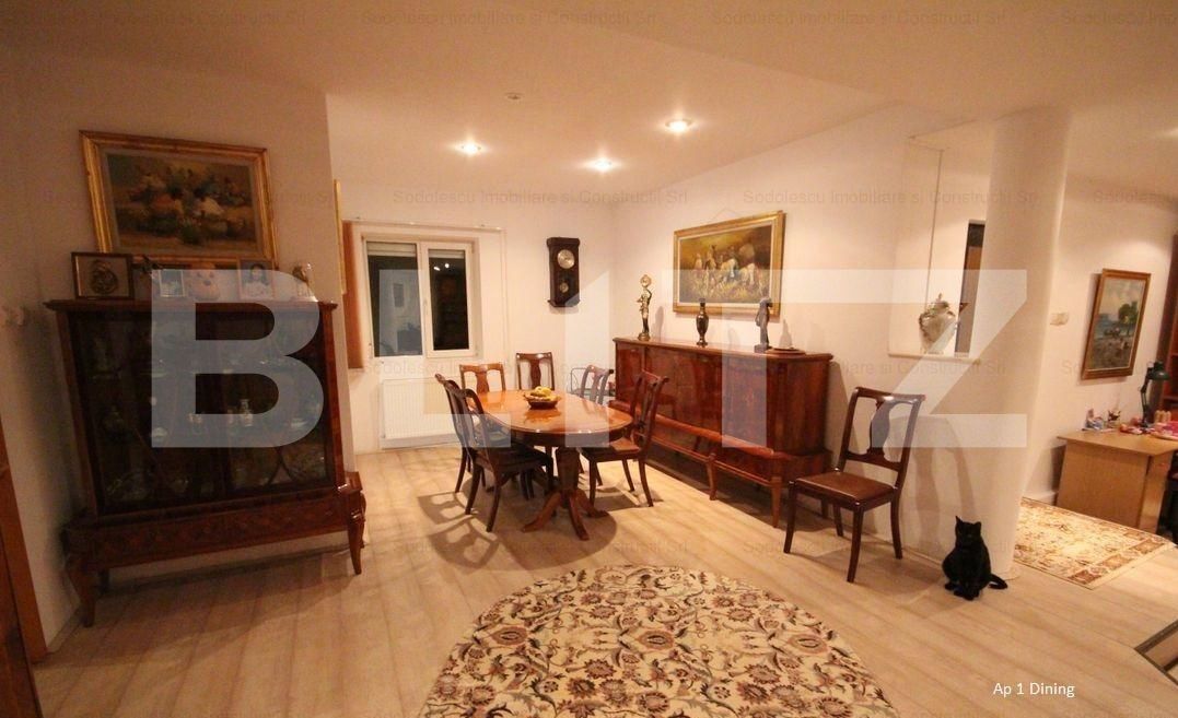 Casa de vânzare 7 camere Braytim - 67738CV | BLITZ Timișoara | Poza3