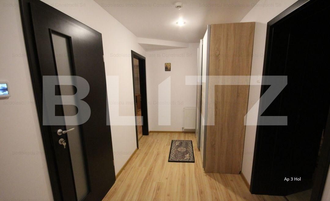 Casa de vânzare 7 camere Braytim - 67738CV | BLITZ Timișoara | Poza16