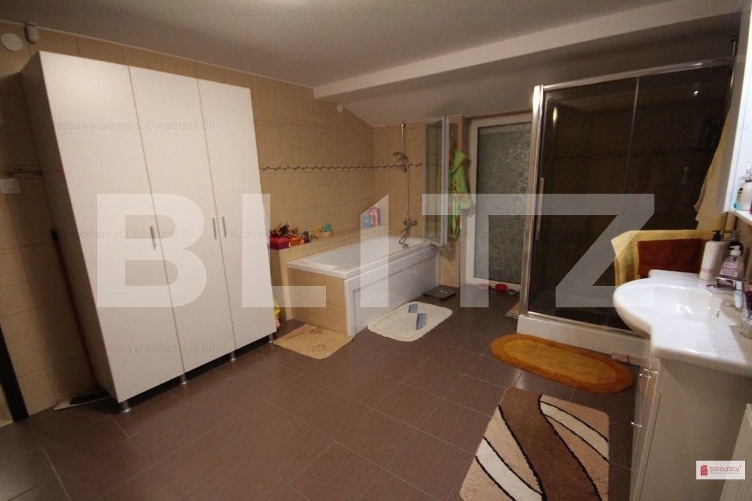 Casa de vânzare 7 camere Braytim - 67738CV | BLITZ Timișoara | Poza14