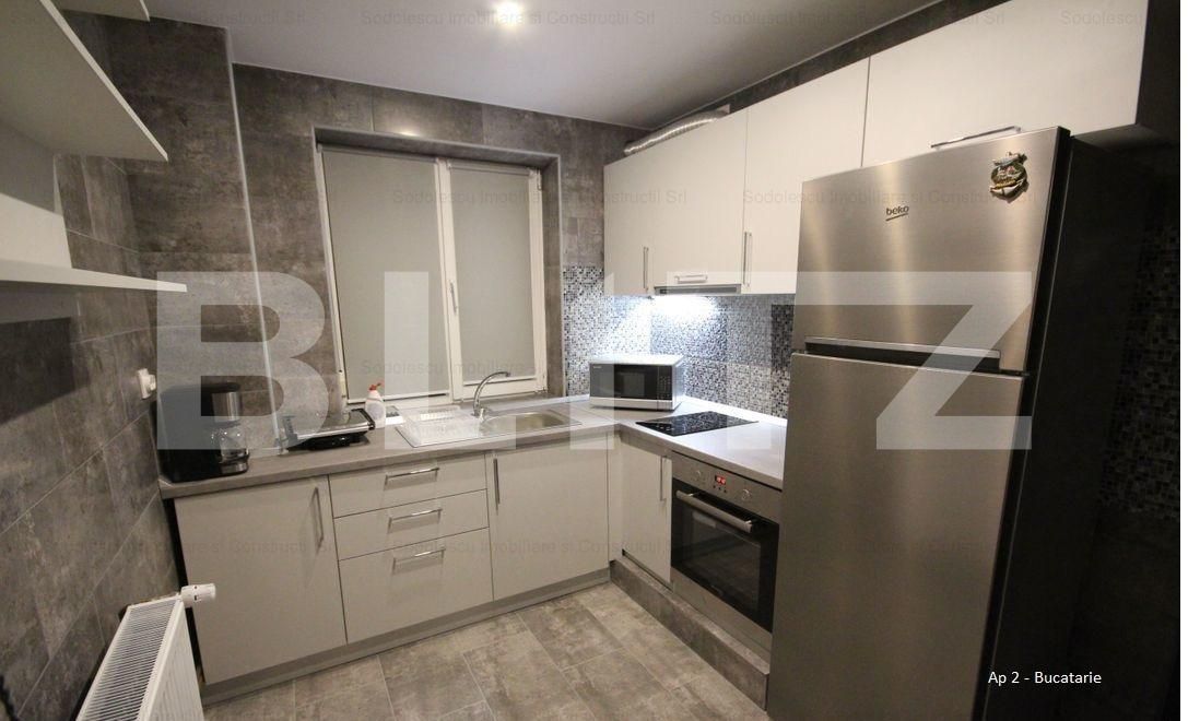Casa de vânzare 7 camere Braytim - 67738CV | BLITZ Timișoara | Poza10