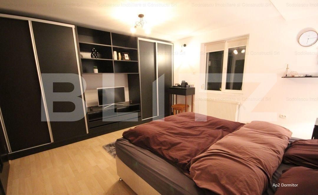 Casa de vânzare 7 camere Braytim - 67738CV | BLITZ Timișoara | Poza12