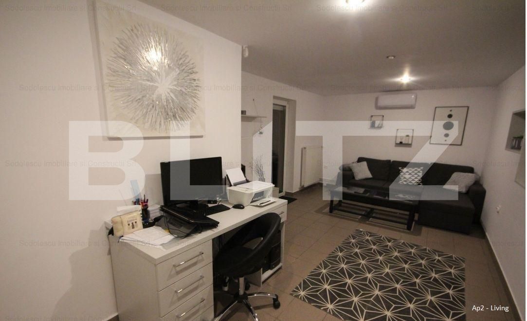 Casa de vânzare 7 camere Braytim - 67738CV | BLITZ Timișoara | Poza11