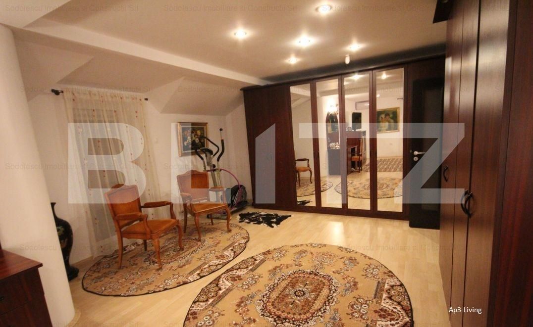 Casa de vânzare 7 camere Braytim - 67738CV | BLITZ Timișoara | Poza17