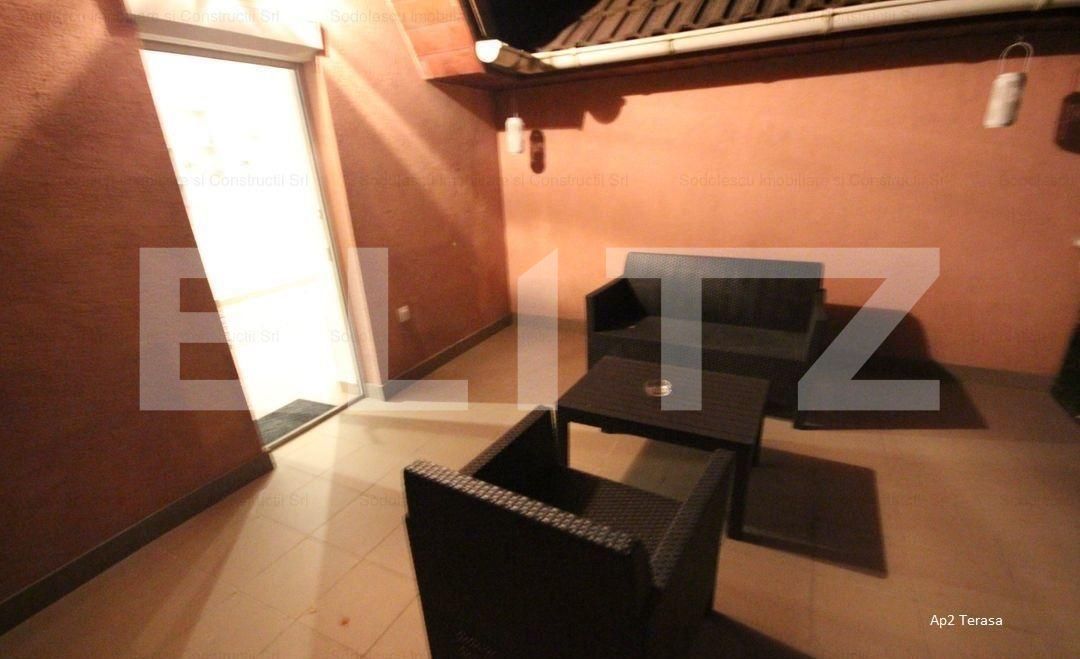 Casa de vânzare 7 camere Braytim - 67738CV | BLITZ Timișoara | Poza13