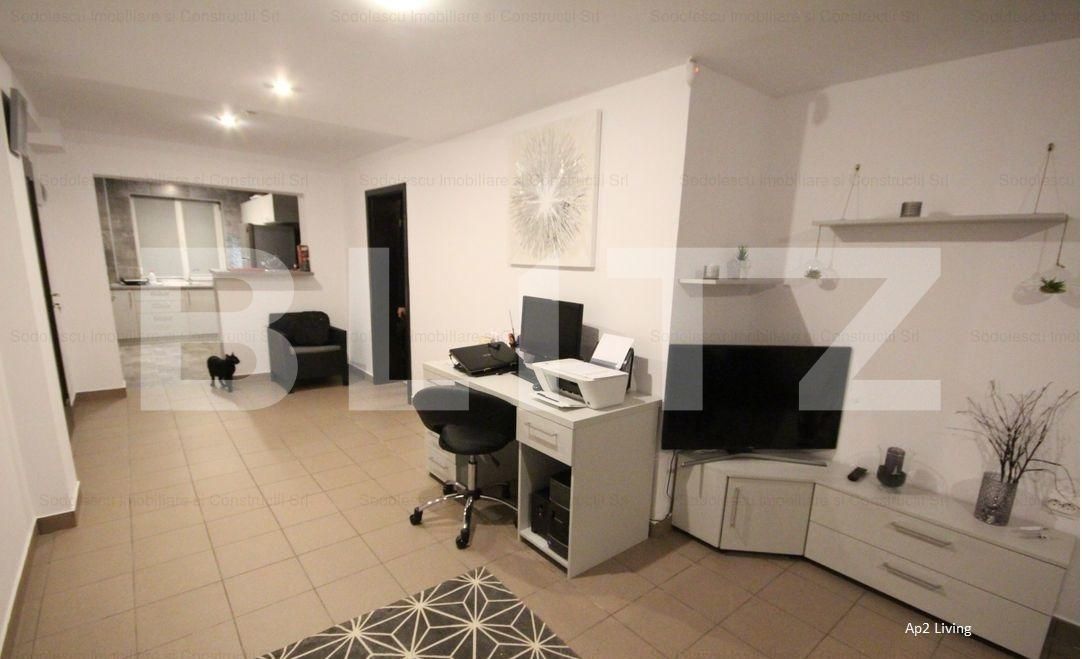 Casa de vânzare 7 camere Braytim - 67738CV | BLITZ Timișoara | Poza9