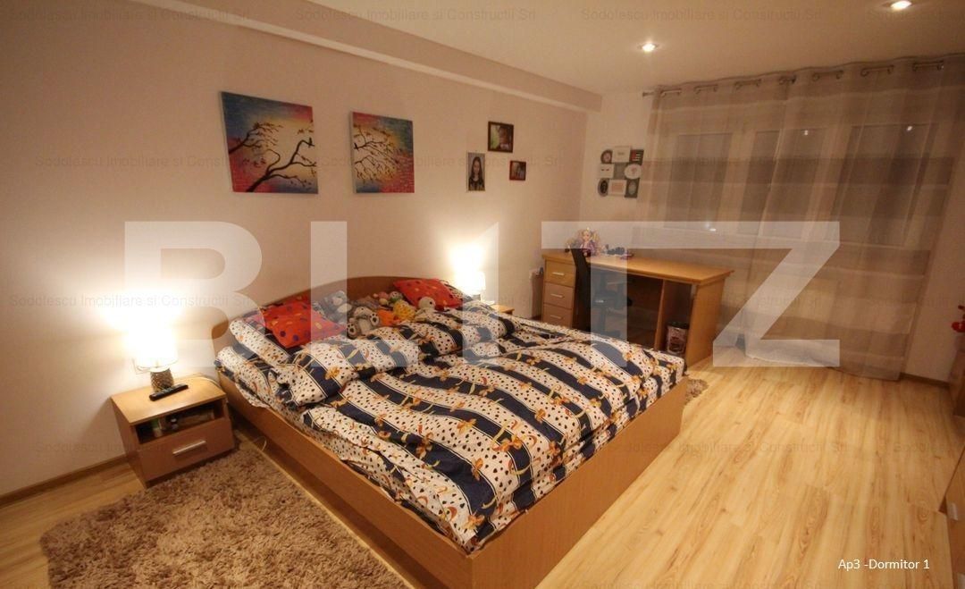 Casa de vânzare 7 camere Braytim - 67738CV | BLITZ Timișoara | Poza18