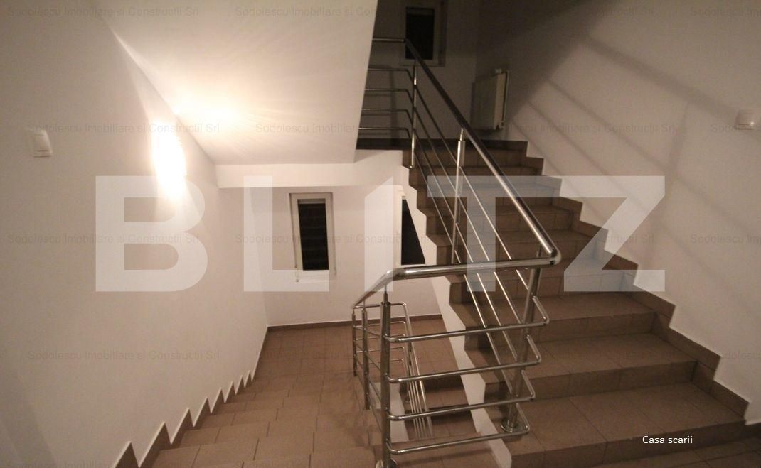 Casa de vânzare 7 camere Braytim - 67738CV | BLITZ Timișoara | Poza8