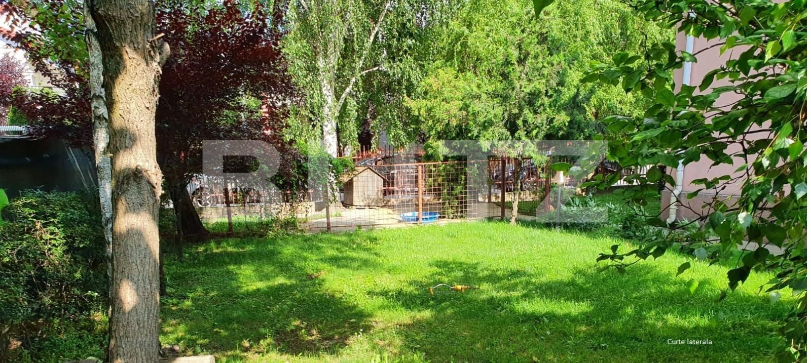Casa de vânzare 7 camere Braytim - 67738CV | BLITZ Timișoara | Poza1