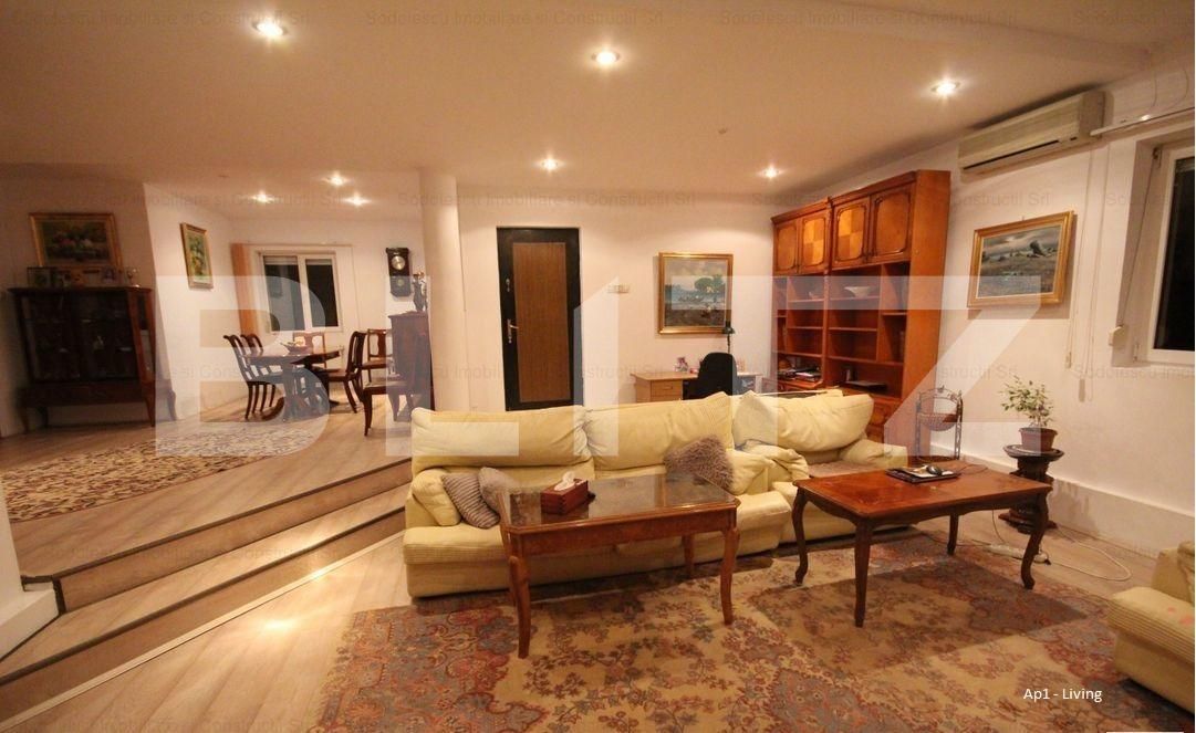 Casa de vânzare 7 camere Braytim - 67738CV | BLITZ Timișoara | Poza4