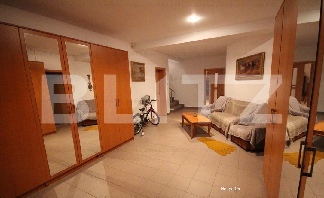Casa de vânzare 7 camere Braytim - 67738CV | BLITZ Timișoara | Poza5