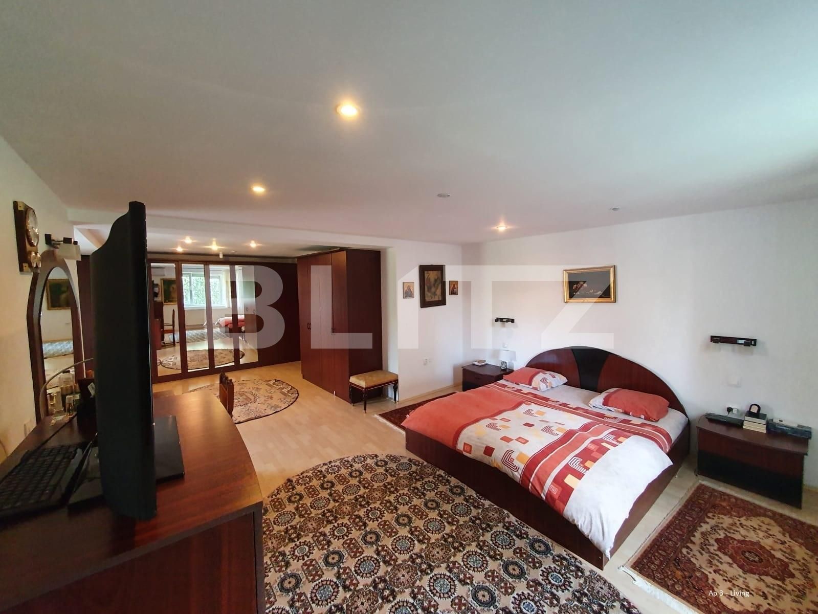 Casa de vânzare 7 camere Braytim - 67738CV | BLITZ Timișoara | Poza15