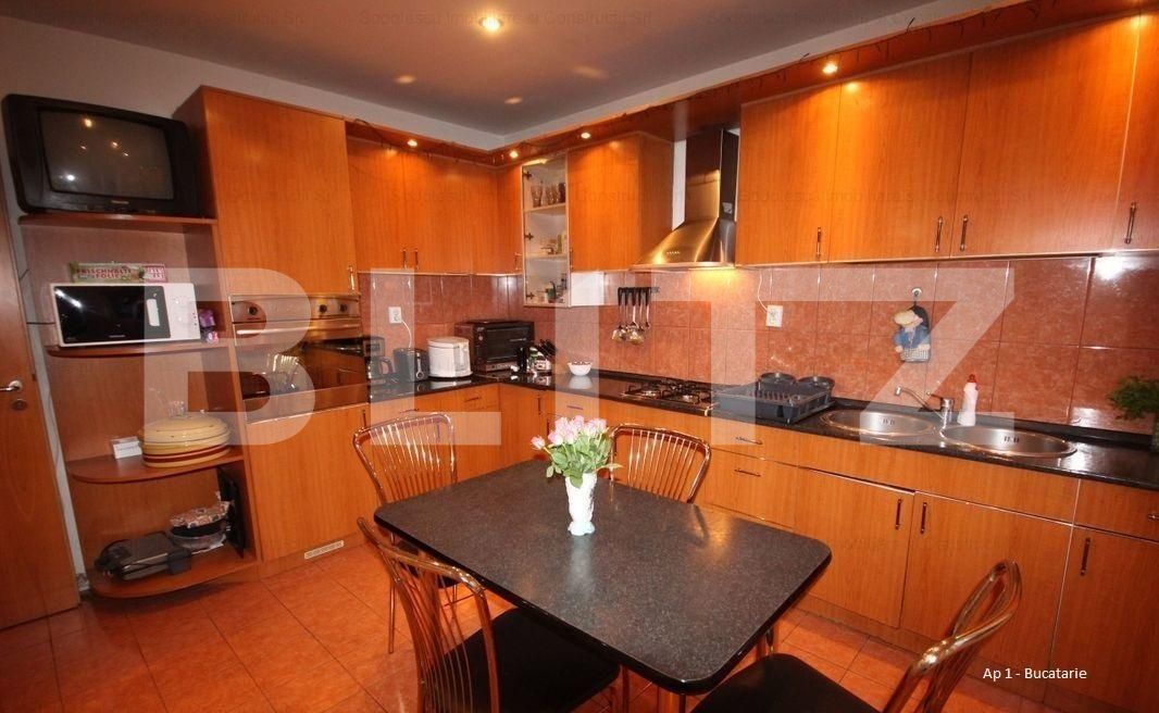 Casa de vânzare 7 camere Braytim - 67738CV | BLITZ Timișoara | Poza6