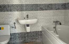 Duplex de 127 mp, in Dumbravita, zona Kaufland