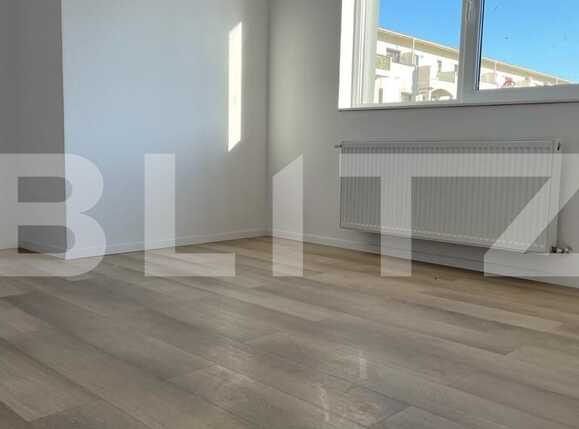 Casa de vânzare 4 camere Dumbravita - 67750CV | BLITZ Timișoara | Poza3