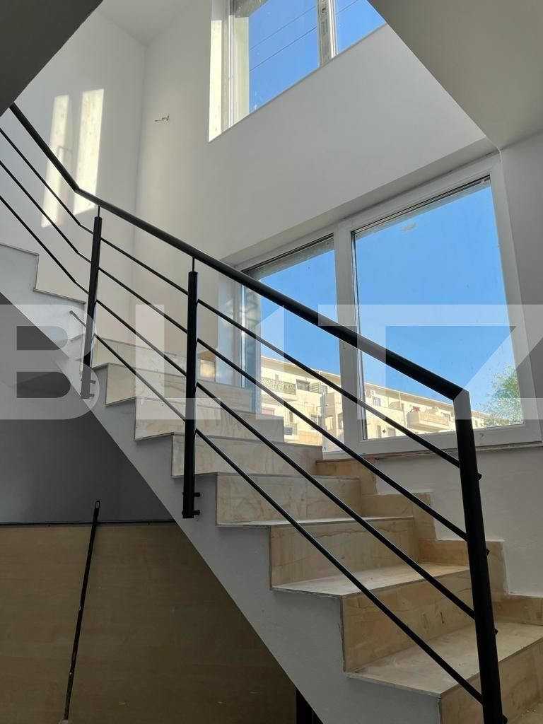 Casa de vânzare 4 camere Dumbravita - 67750CV | BLITZ Timișoara | Poza5