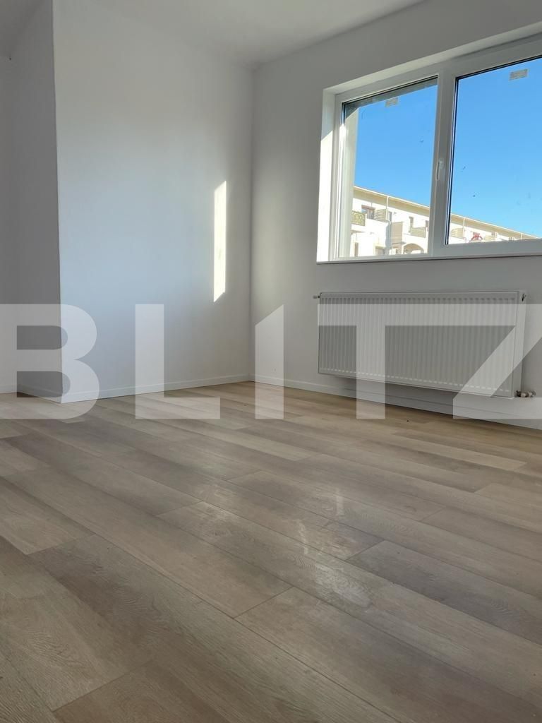 Casa de vânzare 4 camere Dumbravita - 67750CV | BLITZ Timișoara | Poza3