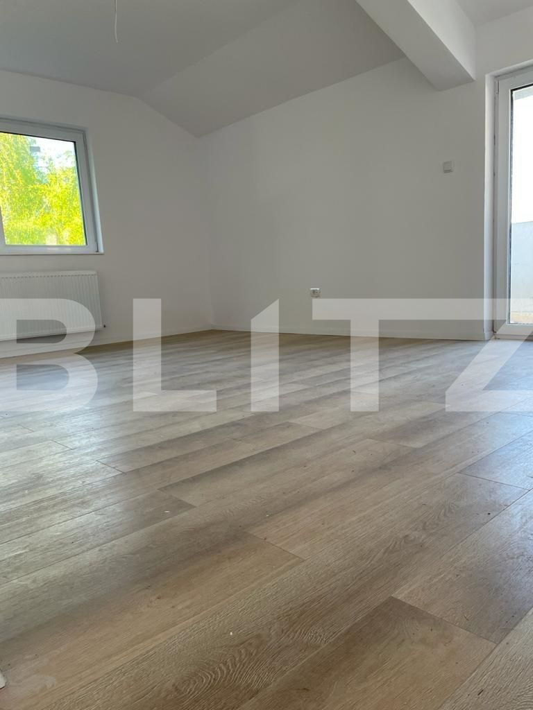 Casa de vânzare 4 camere Dumbravita - 67750CV | BLITZ Timișoara | Poza2