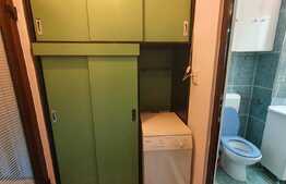 OPORTUNITATE! Apartament de 2 camere, 57 mp, in Complexul Studentesc