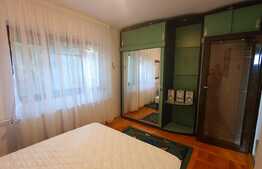 OPORTUNITATE! Apartament de 2 camere, 57 mp, in Complexul Studentesc