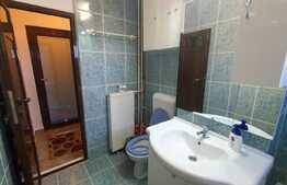 OPORTUNITATE! Apartament de 2 camere, 57 mp, in Complexul Studentesc