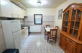 OPORTUNITATE! Apartament de 2 camere, 57 mp, in Complexul Studentesc