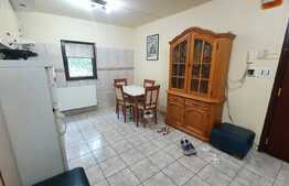 OPORTUNITATE! Apartament de 2 camere, 57 mp, in Complexul Studentesc