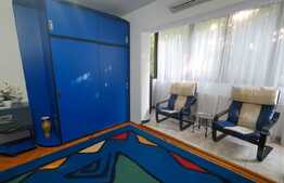 OPORTUNITATE! Apartament de 2 camere, 57 mp, in Complexul Studentesc