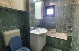 OPORTUNITATE! Apartament de 2 camere, 57 mp, in Complexul Studentesc