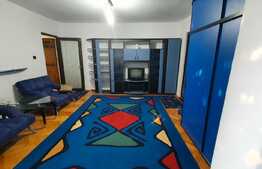 OPORTUNITATE! Apartament de 2 camere, 57 mp, in Complexul Studentesc