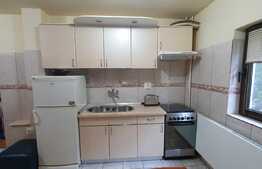 OPORTUNITATE! Apartament de 2 camere, 57 mp, in Complexul Studentesc