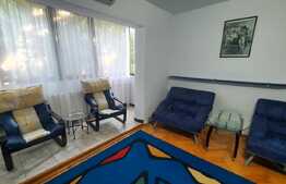 OPORTUNITATE! Apartament de 2 camere, 57 mp, in Complexul Studentesc