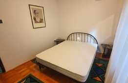 OPORTUNITATE! Apartament de 2 camere, 57 mp, in Complexul Studentesc