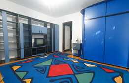 OPORTUNITATE! Apartament de 2 camere, 57 mp, in Complexul Studentesc