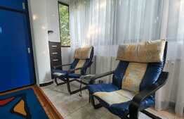 OPORTUNITATE! Apartament de 2 camere, 57 mp, in Complexul Studentesc