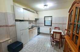 OPORTUNITATE! Apartament de 2 camere, 57 mp, in Complexul Studentesc