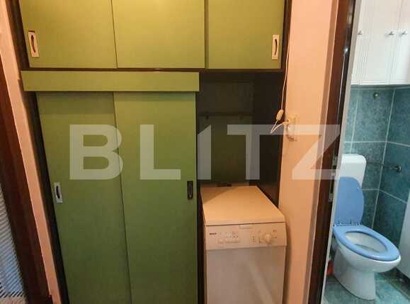 Apartament de vânzare 2 camere Complex Studentesc - 67752AV | BLITZ Timișoara | Poza16